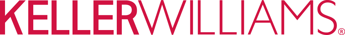 Keller Williams